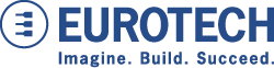 logo_eurotech